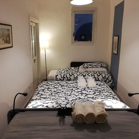 Bibihome Catania Appartamento In Centro Storico المظهر الخارجي الصورة